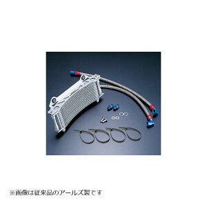 ACTIVE (�A�N�e�B�u) OIL�N�[���[KIT ���E���h #8 9-13R GSX1100S AC14035913