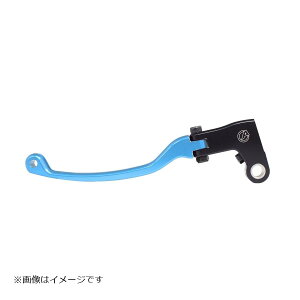 ACTIVE (�A�N�e�B�u) STF�N���b�`���o�[ �u���[ MT-09/SP/XSR900GP 12031409