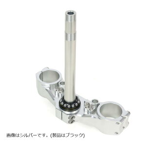 ACTIVE (ANeBu) yA A_[XeKIT ubN CB1000F 26 13610019