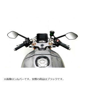 ACTIVE (ANeBu) ZpngbvubWZbg ubN XSR900 22-24 13630001