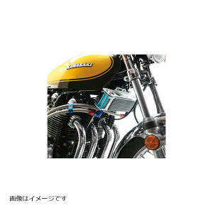 ANeBu OILN[[KIT Xg[g #8 9-10R Z1/Z2/Z750FX-1/Z1000MK2 AC14067110