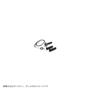 �A�N�e�B�u �n�C�X���b�g���L�b�g T-1 �`�^���S�[���h ��40 YZF-R1 1061464