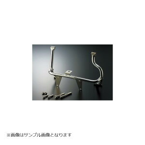 ANeBu WG[^[Xe[ GPZ750R GPZ900R 1110001