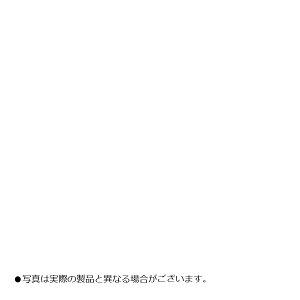 ANeBu ICN[[ ėpXe[Zbg Xg[g 9-7R ubNdl 14050001B