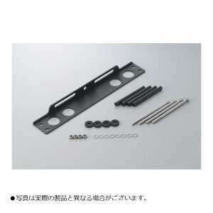 ANeBu ICN[[ ėpXe[Zbg Xg[g 9-13R ubNdl 14050003B