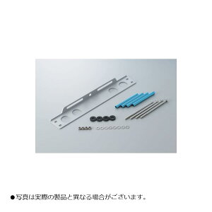 ANeBu ICN[[ ėpXe[Zbg Xg[g 4.5-13R 14050007