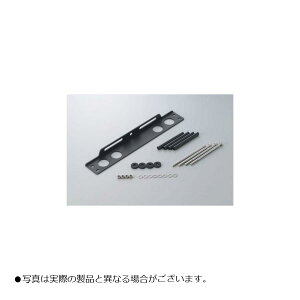 ANeBu ICN[[ ėpXe[Zbg Xg[g 4.5-13R ubNdl 14050007B