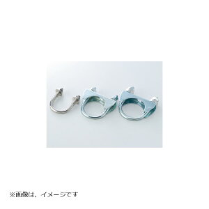 ANeBu U{g 37mm ICN[[p[c CB750F 900F 1100F 14050011