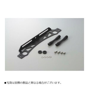 ANeBu ICN[[ ėpXe[Zbg Eh 9-13R ubNdl 14050022B