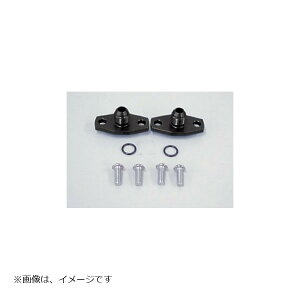 ANeBu ICN[[oZbg #6 ubN CBX400F CBR400F 14051103B