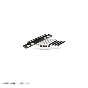 �A�N�e�B�u �I�C���N�[���[�X�e�[�Z�b�g �X�g���[�g 9-10R �u���b�N�d�l XJR400 XJR400R XJR400R2 14053602B