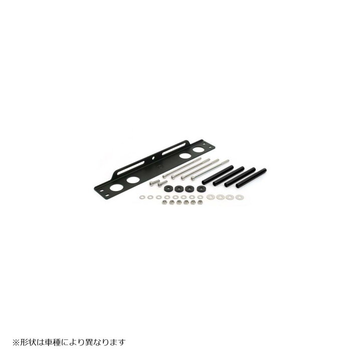 楽天市場】アクティブ オイルクーラーステーセット ストレート 4.5-13R 