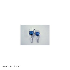 �A�N�e�B�u �I�C���N�[���[���o���Z�b�g #8 Z1000R J 14057103