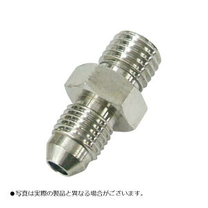ANeBu #3 BRAKE A.D P1.00 Xe (BREMBOΉ) ACPL/GOODRIDGE 14592133