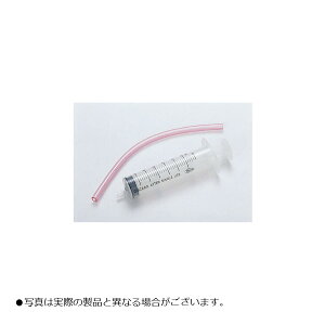 ANeBu GA|v 30mlTCY `[u15cmt 14600001