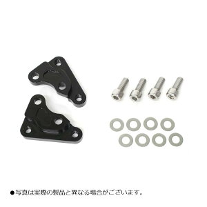 ANeBu Lp[T|[g ubN [t@[ ZEPHYR1100 GPZ900R ZEPHYR400X ZRX400 2 1475007B