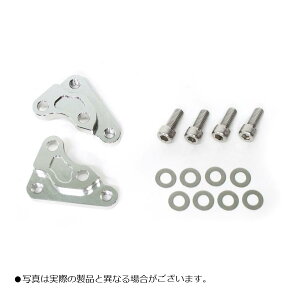 ANeBu Lp[T|[g Vo[ [t@[ ZEPHYR1100 GPZ900R ZEPHYR400X ZRX400 2 1475007S
