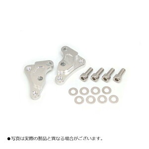 ANeBu Lp[T|[g Vo[ GPZ900R [t@[ ZEPHYR400X ZRX400 2 320p 1477005S