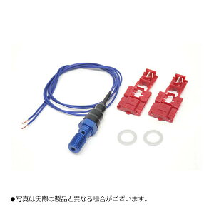 ANeBu vbV[XCb` BOLT P1.00S u[ ACPL bremboΉ 1490107