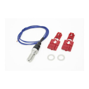 ANeBu vbV[XCb` BOLT P1.25S Vo[ ACPL GOODRIDGE 1490406