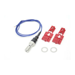 ANeBu vbV[XCb` BOLT P1.00S Vo[ ACPL bremboΉ 1490407