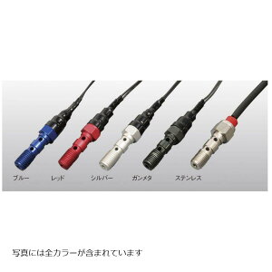 ANeBu vbV[XCb` BOLT P1.25W bh GOODRIDGE 1491208