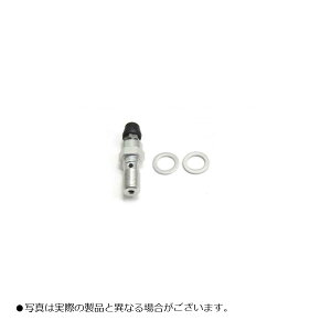 ANeBu #3 AF oW[{g BANJO BOLT P1.00S Vo[ bremboΉ ACPL 14990034