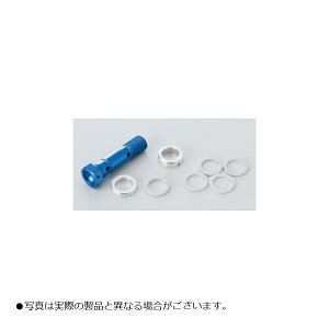 ANeBu #3p}EgBOLT P1.00 u[ bremboΉ ACPL 14990061