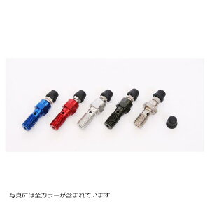 ANeBu #3 AF oW[{g BANJO BOLT P1.25S Vo[ ACPL GOODRIDGE 14992534