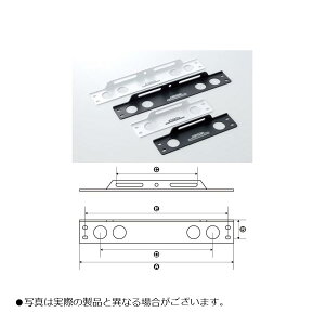 ANeBu ICN[[Xe[ Xg[g 9C` ėp ubNdl 1880090B