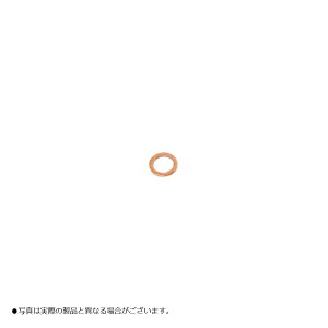 �A�N�e�B�u �N���b�V�����b�V���[ �� ���a10mm 50������ 20998050