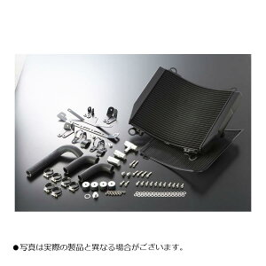 �A�N�e�B�u �r�b�O���W�G�[�^�[�L�b�g �u���b�N�d�l V-MAX 5053011B