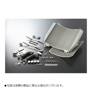 ANeBu rbOWG[^[Lbg TYPE3 GPZ750R GPZ900R 5057023