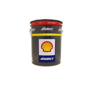 VFAhoX 4T AX5 20W-50 20L 550066286(20L1)