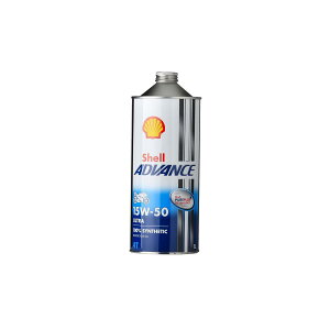 VFAhoX 4TEg (1L/1{) 15W-50 (SN/MA2) 550066668(1L1{)