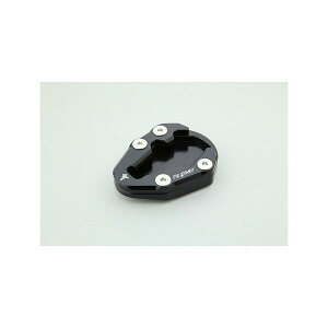 A[YMA X^hnCguPbgType2 ubN CB1300SF/SB 18- AC00-038H-BK