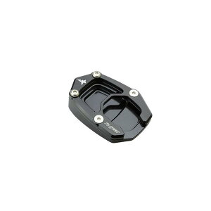 �A�[���Y�M�A �X�^���h�n�C�g�u���P�b�gType2 �u���b�N X-ADV 21- AC00-039H-BK