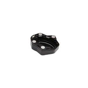 A[YMA X^hnCguPbg ZX-25R ZX-4R AC00-040K-BK