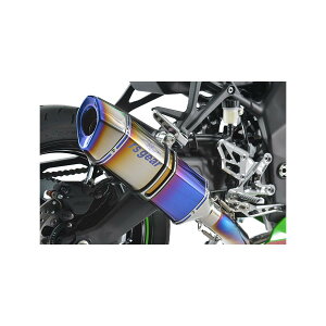 �A�[���Y�M�A GP�X�y�b�N �t���G�L�]�[�X�g �h���b�O�u���[ ZX-25R/SE/SE KRT EDITION GK43-T1SD