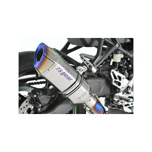 A[YMA GPXybN XbvI TI ZX-25R 23-/SE/SE KRT EDITION GK43-T3ST