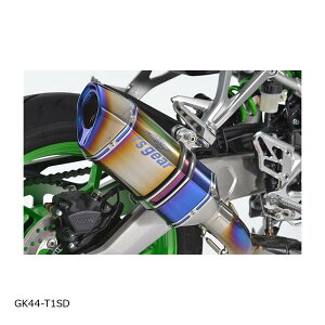 A[YMA GPXybN tGL][Xg DB ZX-4R SE 8BL-ZX400P/ZX-4RR GK44-T1SD