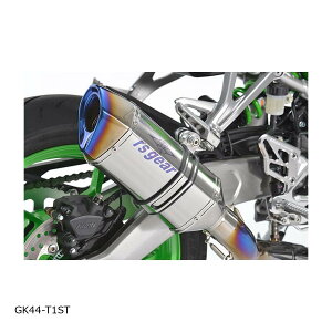 A[YMA GPXybN tGL][Xg TI ZX-4R SE 8BL-ZX400P/ZX-4RR GK44-T1ST