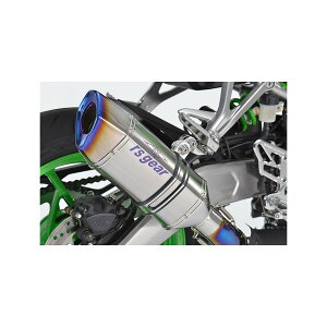 A[YMA GPXybN XbvI `^ ZX-4R SE/ZX-4RR GK44-T3ST