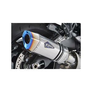 A[YMA GTXybN XbvI `^ GSX-S1000GT GS19-T3ST