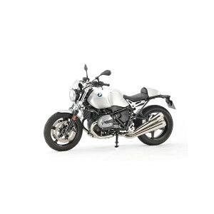 A[YMA CoNVbN `^ cC BMW R nineT(8BL-R9T7A) MB23-02CT