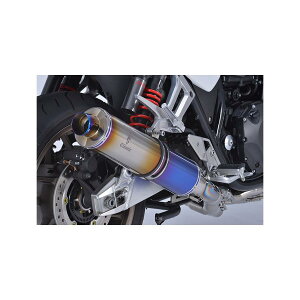 A[YMA CoNVbNR VO `^DB CB1300SF/SB MH07-01CD