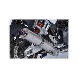 A[YMA CoNVbNR VO TI|bV CB1300SF/SB MH07-01CT
