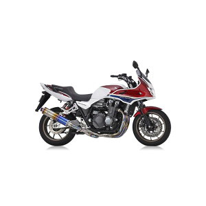 A[YMA CoNVbNR VO `^DB CB1300SB MH19-01CD