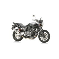 楽天市場】TSR マフラー CB400SFの通販 