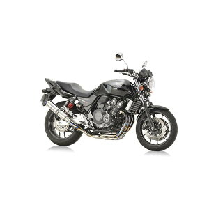 A[YMA CoNVbNR VO `^|bV CB400SF/SB 18-(2BL-NC42) MH34-S1CT